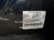 ✅ 2021 Ford Explorer XLT • VIN: 1FMSK8DH4MGB13265 • Лот: 92210975. Опубликован ранее на Copart с пробегом Не указан. Бесплатный доступ к архиву аукционных продаж из США и подробный отчёт об истории автомобиля на DreamBid. Изображение 12.