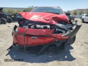 ✅ 2024 Subaru Solterra Limited • VIN: JTMABABA5RA088450 • Лот: 60830535. Опубликован ранее на Copart с пробегом Не указан. Бесплатный доступ к архиву аукционных продаж из США и подробный отчёт об истории автомобиля на DreamBid. Изображение 5.