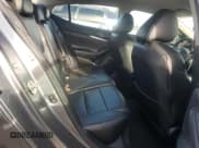 ✅ 2021 Nissan Maxima SV • VIN: 1N4AA6CV6MC508544 • Lot: 81932655. Wystawiony na Copart z przebiegiem 71 227 mil. Bezpłatny archiwum sprzedaży aukcyjnych z USA i szczegółowy raport historii pojazdu na DreamBid. Zdjęcie 10.