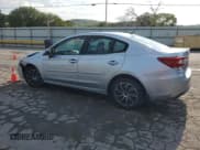 ✅ 2018 Subaru Impreza • VIN: 4S3GKAA69J3621674 • Lot: 70895575. Listed on Copart with 49,608 mi. Free auction sales archive from the USA and detailed vehicle history report at DreamBid. Image 2.