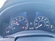 ✅ 2015 Lexus RX 350 • VIN: 2T2BK1BA7FC340254 • Лот: 94183095. Опубликован ранее на Copart с пробегом 83 533 миль. Бесплатный доступ к архиву аукционных продаж из США и подробный отчёт об истории автомобиля на DreamBid. Изображение 9.