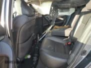 ✅ 2011 Acura TL • VIN: 19UUA9F23BA002190 • Lot: 78262694. Wystawiony na Copart z przebiegiem Nie podano. Bezpłatny archiwum sprzedaży aukcyjnych z USA i szczegółowy raport historii pojazdu na DreamBid. Zdjęcie 11.