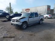 ✅ 2004 Ford Explorer Sport Trac XLS • VIN: 1FMZU77K94UA89637 • Lot: 42133712. Wystawiony na IAAI z przebiegiem 174 293 mil. Bezpłatny archiwum sprzedaży aukcyjnych z USA i szczegółowy raport historii pojazdu na DreamBid. Zdjęcie 2.