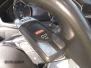 ✅ 2021 Audi A5 Sportback S line Premium • VIN: WAUDACF5XMA044247 • Лот: 43493181. Опубликован ранее на IAAI с пробегом 79 984 миль. Бесплатный доступ к архиву аукционных продаж из США и подробный отчёт об истории автомобиля на DreamBid. Изображение 11.