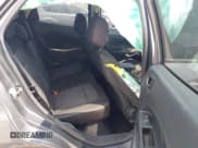 ✅ 2020 Ford EcoSport SE • VIN: MAJ6S3GL6LC362512 • Лот: 43225764. Опубликован ранее на IAAI с пробегом 121 065 миль. Бесплатный доступ к архиву аукционных продаж из США и подробный отчёт об истории автомобиля на DreamBid. Изображение 8.