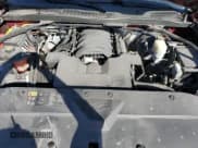 ✅ 2015 Chevrolet Silverado 1500 LT • VIN: 1GCVKREC2FZ261612 • Lot: 93554415. Listed on Copart with 59,943 mi. Free auction sales archive from the USA and detailed vehicle history report at DreamBid. Image 11.