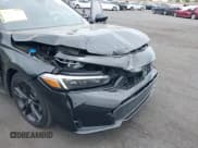 ✅ 2025 Honda Civic Si • VIN: 2HGFE1E57SH475215 • Лот: 42360137. Опубликован ранее на IAAI с пробегом 4 555 миль. Бесплатный доступ к архиву аукционных продаж из США и подробный отчёт об истории автомобиля на DreamBid. Изображение 20.