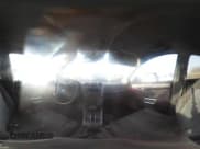 ✅ 2013 Chevrolet Captiva Sport LS • VIN: 3GNAL2EK6DS637630 • Лот: 41464464. Опубликован ранее на IAAI с пробегом 241 972 миль. Бесплатный доступ к архиву аукционных продаж из США и подробный отчёт об истории автомобиля на DreamBid. Изображение 18.