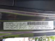 ✅ 2020 Jeep Gladiator Rubicon • VIN: 1C6JJTBG4LL178341 • Lot: 42792513. Listed on IAAI with 36,694 mi. Free auction sales archive from the USA and detailed vehicle history report at DreamBid. Image 9.