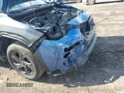 ✅ 2024 Subaru Crosstrek • VIN: JF2GUABC6RH224745 • Lot: 43256333. Wystawiony na IAAI z przebiegiem 22 376 mil. Bezpłatny archiwum sprzedaży aukcyjnych z USA i szczegółowy raport historii pojazdu na DreamBid. Zdjęcie 6.