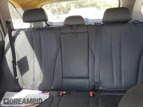 ✅ 2016 BMW X5 sDrive35i • VIN: 5UXKR2C51G0H42369 • Лот: 82760765. Опубликован ранее на Copart с пробегом 193 438 миль. Бесплатный доступ к архиву аукционных продаж из США и подробный отчёт об истории автомобиля на DreamBid. Изображение 10.