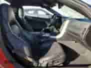 2005 Chevrolet Corvette с VIN 1G1YY34U555132412, выставлен на аукционе Copart как лот 78741534 с пробегом Не указан миль и Чистый • Clean title. История ставок и продаж доступна на DreamBid. Изображение 10.