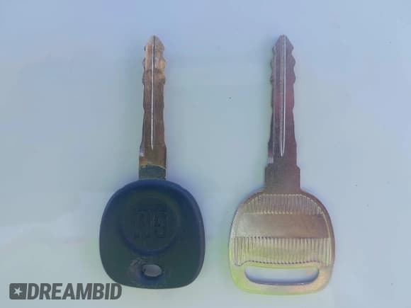 ✅ 2006 Chevrolet Equinox LS • VIN: 2CNDL13F866122650 • Лот: 42140297. Опубликован ранее на IAAI с пробегом 32 498 миль. Бесплатный доступ к архиву аукционных продаж из США и подробный отчёт об истории автомобиля на DreamBid. Изображение 11.