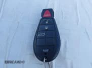 ✅ 2015 Dodge Dart Aero • VIN: 1C3CDFDH9FD182534 • Лот: 42762423. Опубликован ранее на IAAI с пробегом 147 480 миль. Бесплатный доступ к архиву аукционных продаж из США и подробный отчёт об истории автомобиля на DreamBid. Изображение 11.