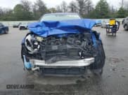 ✅ 2020 Honda CR-V EX • VIN: 7FARW2H54LE011384 • Lot: 69642135. Listed on Copart with 68,406 mi. Free auction sales archive from the USA and detailed vehicle history report at DreamBid. Image 5.