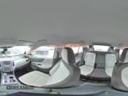 ✅ 2024 Chevrolet Equinox LS • VIN: 3GNAXSEG8RL254984 • Лот: 90845855. Опубликован ранее на Copart с пробегом 39 694 миль. Бесплатный доступ к архиву аукционных продаж из США и подробный отчёт об истории автомобиля на DreamBid. Изображение 15.