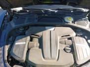 ✅ 2015 Bentley Continental GT • VIN: SCBFH7ZA0FC049703 • Lot: 42803794. Listed on IAAI with 85,149 mi. Free auction sales archive from the USA and detailed vehicle history report at DreamBid. Image 10.