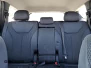 ✅ 2019 Hyundai Santa Fe SE • VIN: 5NMS2CAD4KH096790 • Lot: 57763154. Wystawiony na Copart z przebiegiem 115 090 mil. Bezpłatny archiwum sprzedaży aukcyjnych z USA i szczegółowy raport historii pojazdu na DreamBid. Zdjęcie 10.