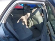 ✅ 2010 Cadillac DTS 1SC • VIN: 1G6KD5EYXAU132947 • Lot: 43488662. Wystawiony na IAAI z przebiegiem 124 097 mil. Bezpłatny archiwum sprzedaży aukcyjnych z USA i szczegółowy raport historii pojazdu na DreamBid. Zdjęcie 8.