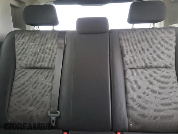 ✅ 2014 Scion xB • VIN: JTLZE4FE8EJ051898 • Lot: 91353305. Wystawiony na Copart z przebiegiem 248 488 mil. Bezpłatny archiwum sprzedaży aukcyjnych z USA i szczegółowy raport historii pojazdu na DreamBid. Zdjęcie 10.