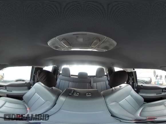 ✅ 2012 Ford F-150 XL • VIN: 1FTFX1EF0CFD08375 • Lot: 43408589. Listed on IAAI with 167,872 mi. Free auction sales archive from the USA and detailed vehicle history report at DreamBid. Image 18.