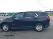 ✅ 2020 Chevrolet Equinox LT • VIN: 2GNAXTEV1L6187645 • Лот: 42785811. Опубликован ранее на IAAI с пробегом 89 754 миль. Бесплатный доступ к архиву аукционных продаж из США и подробный отчёт об истории автомобиля на DreamBid. Изображение 14.