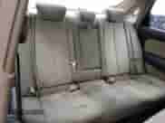 2008 Hyundai Elantra GLS z VIN KMHDU46D68U579258, wystawiony jako Copart lot #74467294 z przebiegiem 178 776 mil mil oraz Szkoda całkowita • Salvage title. Historia ofert i sprzedaży dostępna na DreamBid. Obrazek 10.