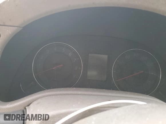 ✅ 2009 Infiniti G37 x • VIN: JNKCV61F29M357009 • Лот: 93373015. Опубликован ранее на Copart с пробегом Не указан. Бесплатный доступ к архиву аукционных продаж из США и подробный отчёт об истории автомобиля на DreamBid. Изображение 9.