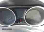 2013 Mitsubishi Outlander ES with VIN 4A4AP3AU2DE016608, listed as a IAAI auction lot 43389084 with 135,907 mi miles and . Bid and sale history available at DreamBid. Image 7.