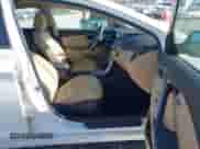 2011 Hyundai Elantra GLS с VIN 5NPDH4AE5BH033819, выставлен на аукционе IAAI как лот 43457215 с пробегом 107 736 миль миль и . История ставок и продаж доступна на DreamBid. Изображение 5.