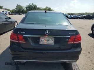✅ 2014 Mercedes-Benz E 350 Sport • VIN: WDDHF8JB3EB006523 • Lot: 65920545. Wystawiony na Copart z przebiegiem 143 668 mil. Bezpłatny archiwum sprzedaży aukcyjnych z USA i szczegółowy raport historii pojazdu na DreamBid. Zdjęcie 6.