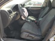 ✅ 2010 Volkswagen Jetta S • VIN: 3VWJZ7AJ2AM005738 • Lot: 55462935. Listed on Copart with 173,514 mi. Free auction sales archive from the USA and detailed vehicle history report at DreamBid. Image 7.