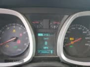 ✅ 2017 Chevrolet Equinox LT • VIN: 2GNFLFEK3H6122005 • Лот: 92654435. Опубликован ранее на Copart с пробегом 156 249 миль. Бесплатный доступ к архиву аукционных продаж из США и подробный отчёт об истории автомобиля на DreamBid. Изображение 9.