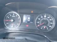 ✅ 2021 Kia Forte LXS • VIN: 3KPF24ADXME360113 • Лот: 43418029. Опубликован ранее на IAAI с пробегом 97 235 миль. Бесплатный доступ к архиву аукционных продаж из США и подробный отчёт об истории автомобиля на DreamBid. Изображение 7.