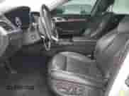 ✅ 2015 Hyundai Genesis 3.8L • VIN: KMHGN4JE5FU067515 • Lot: 78660084. Wystawiony na Copart z przebiegiem 35 533 mil. Bezpłatny archiwum sprzedaży aukcyjnych z USA i szczegółowy raport historii pojazdu na DreamBid. Zdjęcie 7.