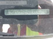 ✅ 2012 Nissan Sentra SR • VIN: 3N1AB6AP6CL665296 • Лот: 43309185. Опубликован ранее на IAAI с пробегом 157 379 миль. Бесплатный доступ к архиву аукционных продаж из США и подробный отчёт об истории автомобиля на DreamBid. Изображение 9.