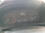 ✅ 2021 Ford EcoSport S • VIN: MAJ3S2FEXMC407002 • Lot: 82121265. Listed on Copart with Not provided. Free auction sales archive from the USA and detailed vehicle history report at DreamBid. Image 9.