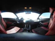 ✅ 2016 Hyundai Veloster Turbo • VIN: KMHTC6AE6GU300819 • Lot: 42682266. Wystawiony na IAAI z przebiegiem 149 220 mil. Bezpłatny archiwum sprzedaży aukcyjnych z USA i szczegółowy raport historii pojazdu na DreamBid. Zdjęcie 18.