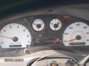 ✅ 2005 Ford Ranger XL • VIN: 1FTYR10U55PB07528 • Lot: 43167902. Listed on IAAI with 129,475 mi. Free auction sales archive from the USA and detailed vehicle history report at DreamBid. Image 7.