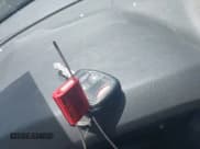 ✅ 2016 Jeep Patriot Sport • VIN: 1C4NJPBB2GD731316 • Lot: 42732743. Wystawiony na IAAI z przebiegiem 96 839 mil. Bezpłatny archiwum sprzedaży aukcyjnych z USA i szczegółowy raport historii pojazdu na DreamBid. Zdjęcie 11.