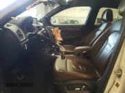 ✅ 2017 Audi Q3 Prestige • VIN: WA1GCCFS8HR000975 • Lot: 64032185. Listed on Copart with 80,928 mi. Free auction sales archive from the USA and detailed vehicle history report at DreamBid. Image 7.