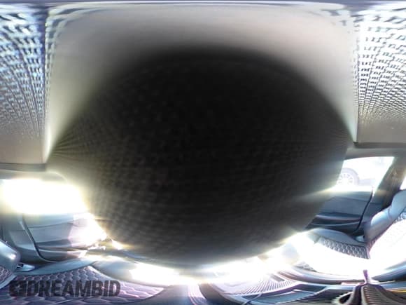 ✅ 2019 Audi RS 5 Sportback • VIN: WUABWCF59KA900990 • Lot: 43105092. Listed on IAAI with 71,658 mi. Free auction sales archive from the USA and detailed vehicle history report at DreamBid. Image 18.