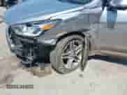 2018 Hyundai Santa Fe SE Ultimate с VIN KM8SR4HF4JU268232, выставлен на аукционе IAAI как лот 41849312 с пробегом 115 614 миль миль и . История ставок и продаж доступна на DreamBid. Изображение 6.