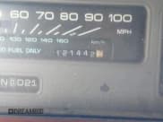 ✅ 1992 Chevrolet Caprice • VIN: 1G1BN53E6NW124351 • Лот: 43855138. Опубликован ранее на IAAI с пробегом 121 442 миль. Бесплатный доступ к архиву аукционных продаж из США и подробный отчёт об истории автомобиля на DreamBid. Изображение 7.