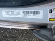 ✅ 2012 Dodge Avenger SE • VIN: 1C3CDZAB9CN231335 • Лот: 74155174. Опубликован ранее на Copart с пробегом Не указан. Бесплатный доступ к архиву аукционных продаж из США и подробный отчёт об истории автомобиля на DreamBid. Изображение 13.