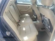 ✅ 2006 Audi A4 2.0T • VIN: WAUDF78EX6A010804 • Лот: 53270655. Опубликован ранее на Copart с пробегом 194 484 миль. Бесплатный доступ к архиву аукционных продаж из США и подробный отчёт об истории автомобиля на DreamBid. Изображение 10.