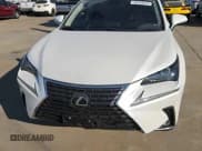 ✅ 2021 Lexus NX 300 • VIN: JTJGARDZXM5025454 • Лот: 82476415. Опубликован ранее на Copart с пробегом 43 464 миль. Бесплатный доступ к архиву аукционных продаж из США и подробный отчёт об истории автомобиля на DreamBid. Изображение 13.