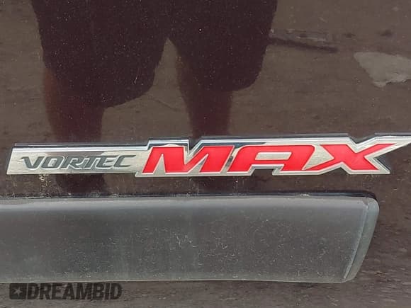 ✅ 2008 Chevrolet Silverado 1500 • VIN: 1GCEC19Y28Z298330 • Lot: 42272489. Wystawiony na IAAI z przebiegiem 97 076 mil. Bezpłatny archiwum sprzedaży aukcyjnych z USA i szczegółowy raport historii pojazdu na DreamBid. Zdjęcie 18.