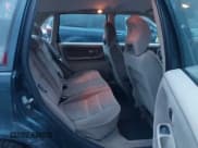 ✅ 1998 Volvo S70 • VIN: YV1LS5587W1512287 • Lot: 43887147. Listed on IAAI with 174,055 mi. Free auction sales archive from the USA and detailed vehicle history report at DreamBid. Image 8.