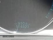 ✅ 2015 Volvo V60 T5 Premier • VIN: YV1612SB2F1188454 • Лот: 42176688. Опубликован ранее на IAAI с пробегом 114 523 миль. Бесплатный доступ к архиву аукционных продаж из США и подробный отчёт об истории автомобиля на DreamBid. Изображение 7.